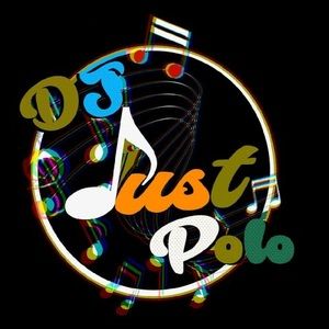 Meet your Posher, Djjust